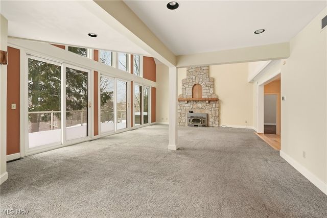 8700 Galloway Trail Trail, Novelty, OH 44072