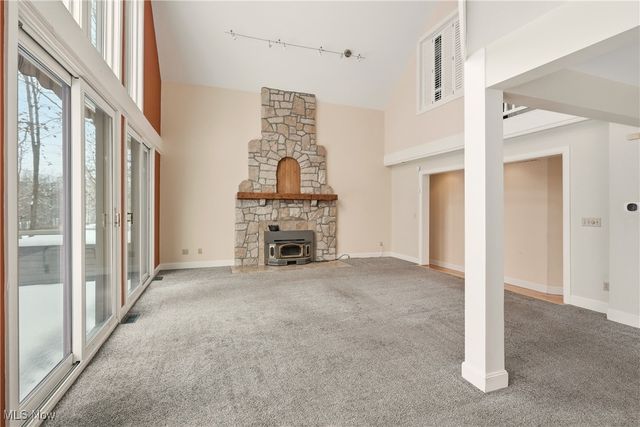 8700 Galloway Trail Trail, Novelty, OH 44072