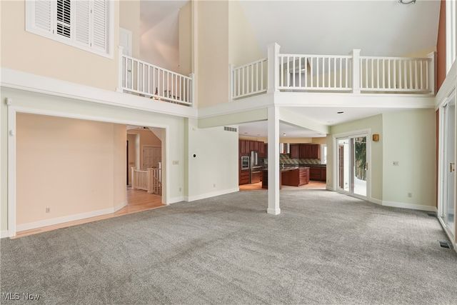 8700 Galloway Trail Trail, Novelty, OH 44072