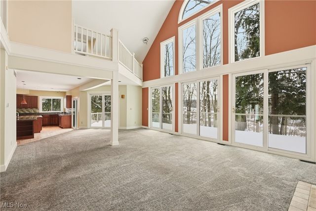 8700 Galloway Trail Trail, Novelty, OH 44072