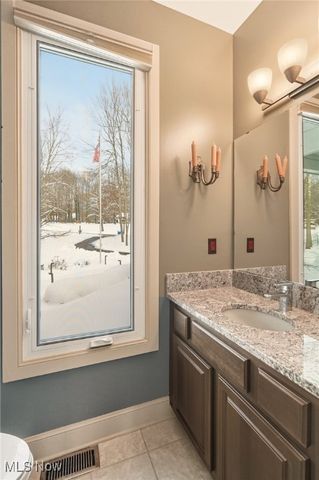 8700 Galloway Trail Trail, Novelty, OH 44072