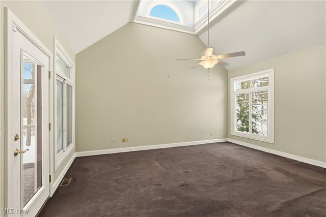 8700 Galloway Trail Trail, Novelty, OH 44072