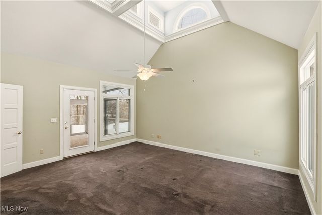 8700 Galloway Trail Trail, Novelty, OH 44072