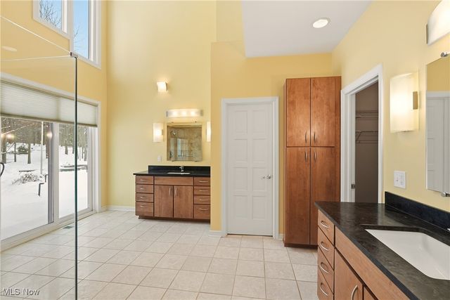 8700 Galloway Trail Trail, Novelty, OH 44072