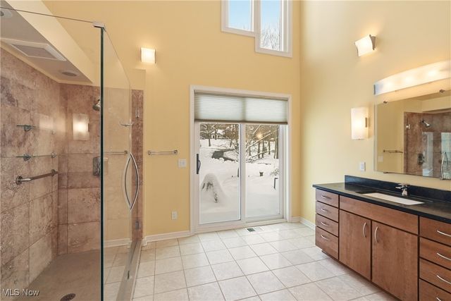 8700 Galloway Trail Trail, Novelty, OH 44072