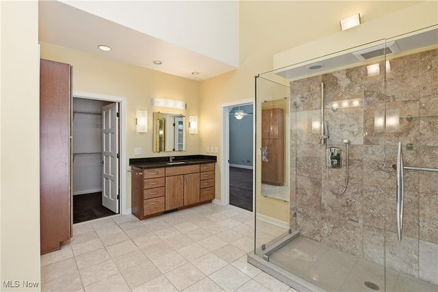 8700 Galloway Trail Trail, Novelty, OH 44072