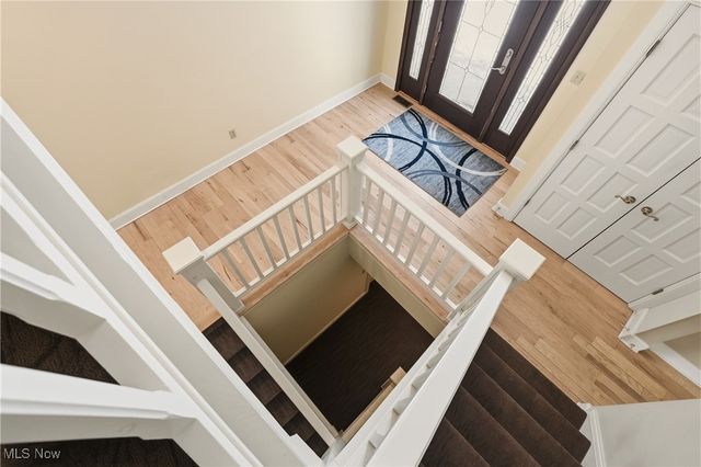 8700 Galloway Trail Trail, Novelty, OH 44072