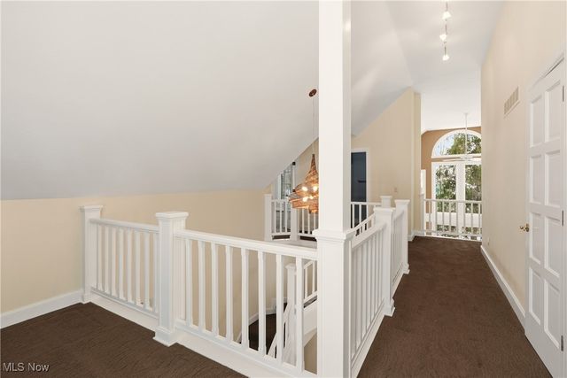 8700 Galloway Trail Trail, Novelty, OH 44072