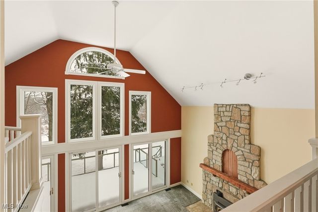 8700 Galloway Trail Trail, Novelty, OH 44072