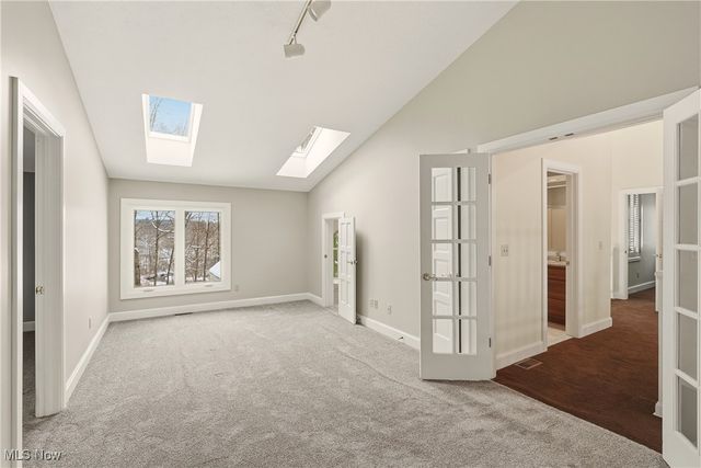 8700 Galloway Trail Trail, Novelty, OH 44072