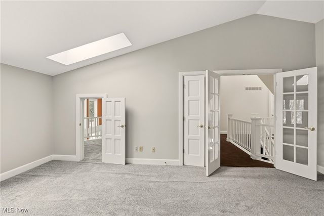 8700 Galloway Trail Trail, Novelty, OH 44072