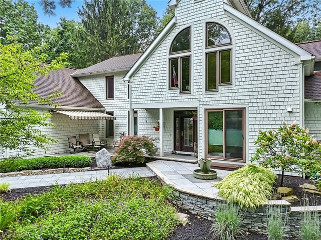 8700 Galloway Trail Trail, Novelty, OH 44072