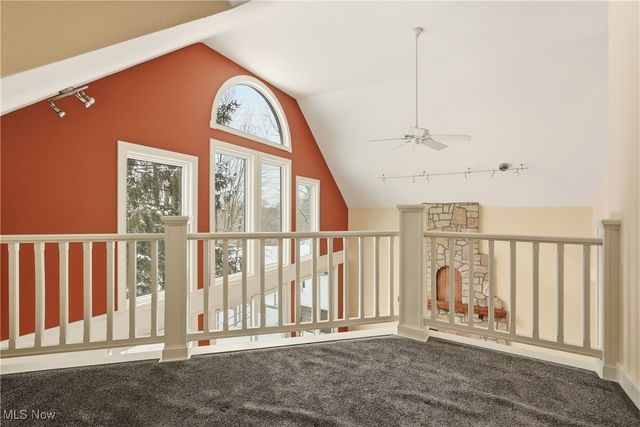 8700 Galloway Trail Trail, Novelty, OH 44072