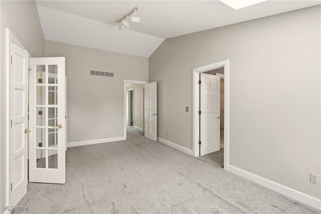 8700 Galloway Trail Trail, Novelty, OH 44072