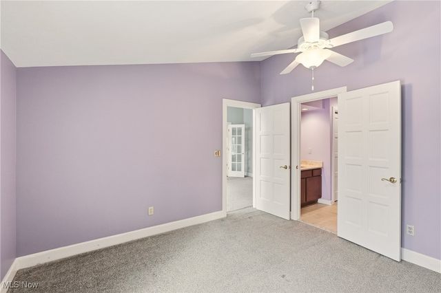 8700 Galloway Trail Trail, Novelty, OH 44072