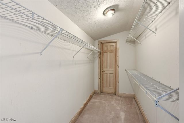 8700 Galloway Trail Trail, Novelty, OH 44072