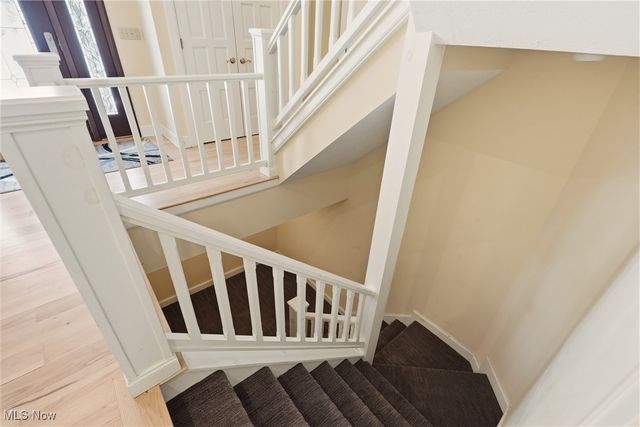 8700 Galloway Trail Trail, Novelty, OH 44072