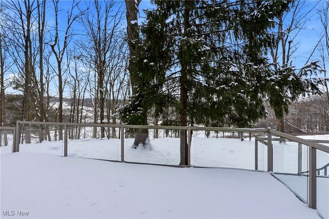 8700 Galloway Trail Trail, Novelty, OH 44072