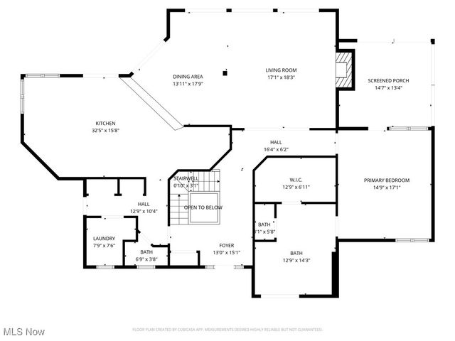 8700 Galloway Trail Trail, Novelty, OH 44072