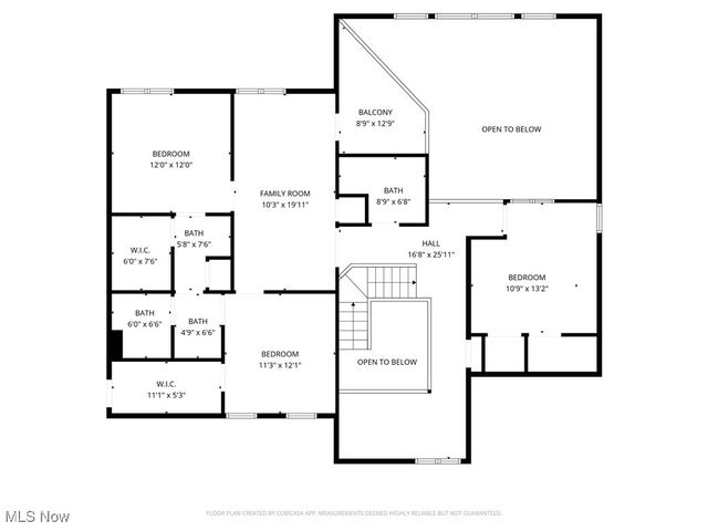 8700 Galloway Trail Trail, Novelty, OH 44072