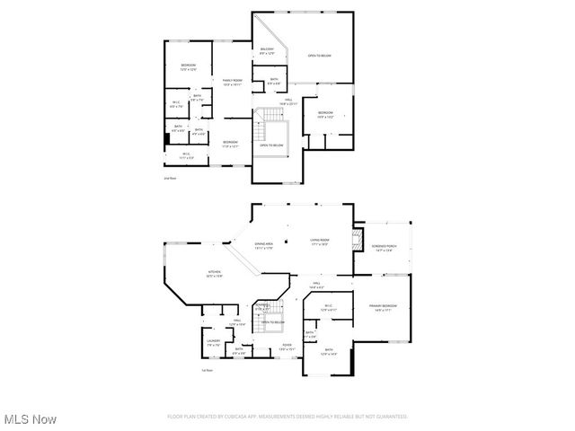 8700 Galloway Trail Trail, Novelty, OH 44072