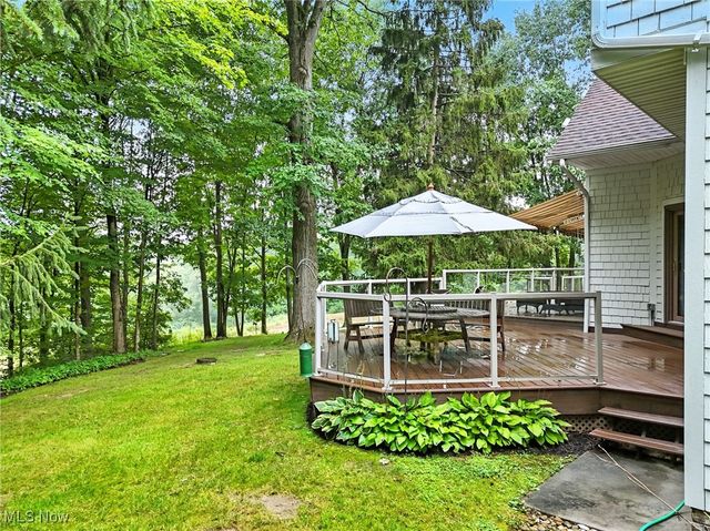 8700 Galloway Trail Trail, Novelty, OH 44072