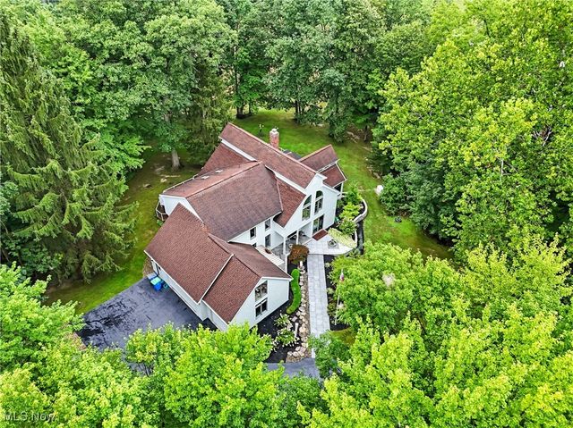 8700 Galloway Trail Trail, Novelty, OH 44072