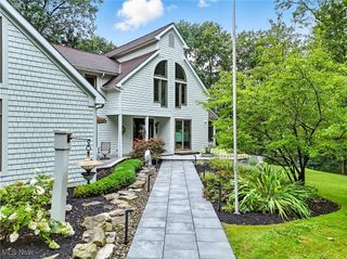 8700 Galloway Trail Trail, Novelty, OH 44072