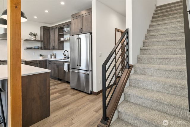 3 XX Rockrose Dr (Lot 3), Ronald, WA 98940