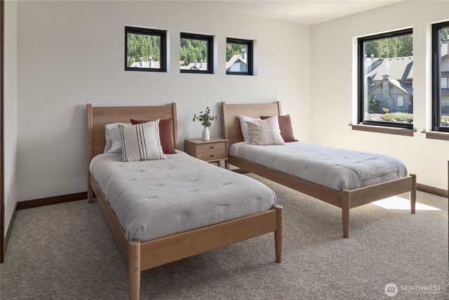 3 XX Rockrose Dr (Lot 3), Ronald, WA 98940