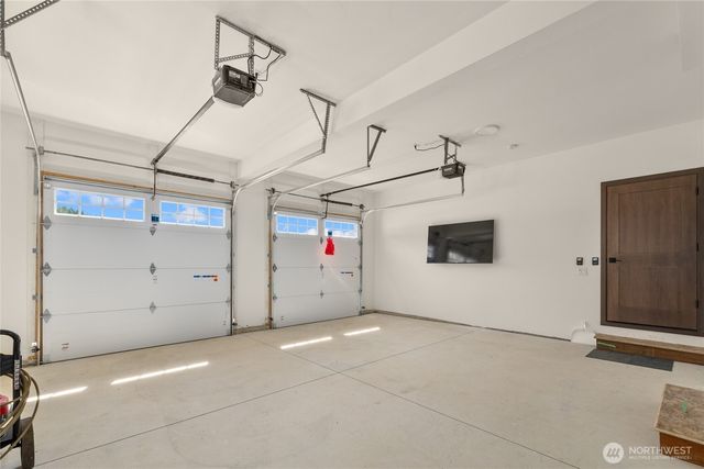 3 XX Rockrose Dr (Lot 3), Ronald, WA 98940