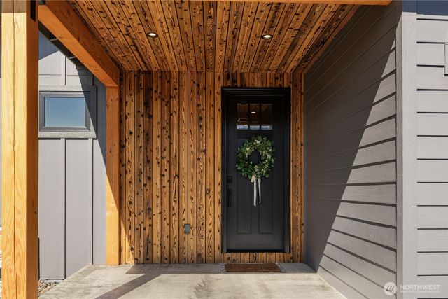 3 XX Rockrose Dr (Lot 3), Ronald, WA 98940