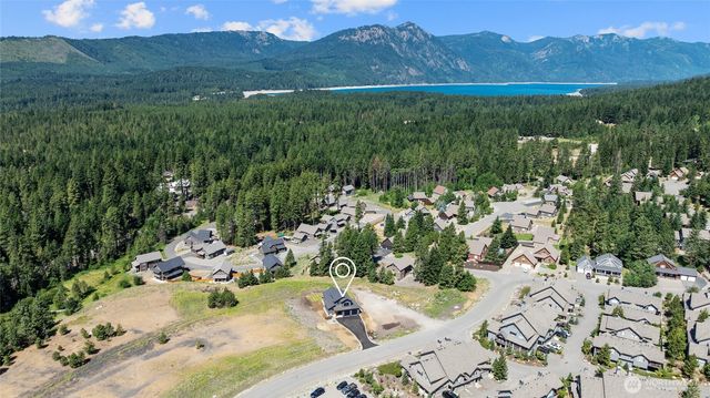 3 XX Rockrose Dr (Lot 3), Ronald, WA 98940