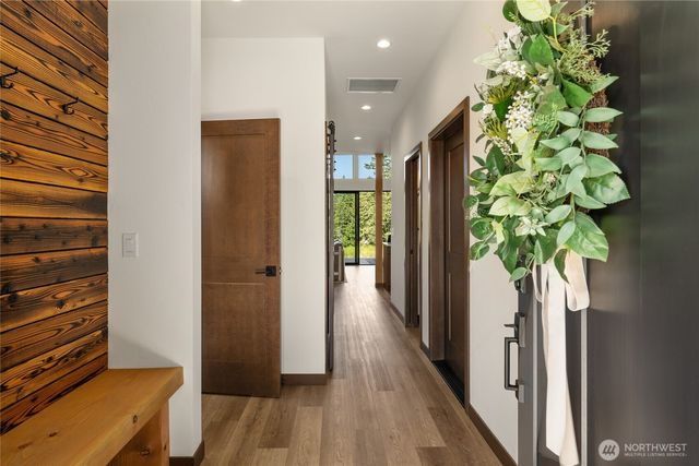 3 XX Rockrose Dr (Lot 3), Ronald, WA 98940