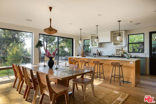 2206 Micheltorena Street, Los Angeles, CA 90039