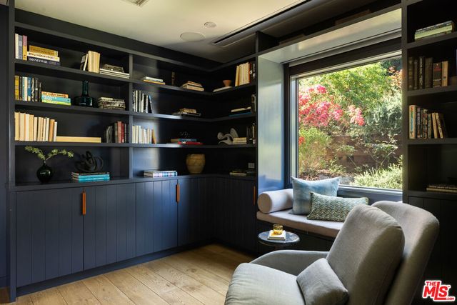 2206 Micheltorena Street, Los Angeles, CA 90039