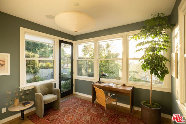 2206 Micheltorena Street, Los Angeles, CA 90039