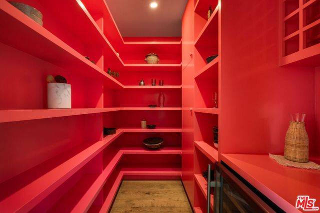 2206 Micheltorena Street, Los Angeles, CA 90039