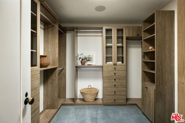 2206 Micheltorena Street, Los Angeles, CA 90039