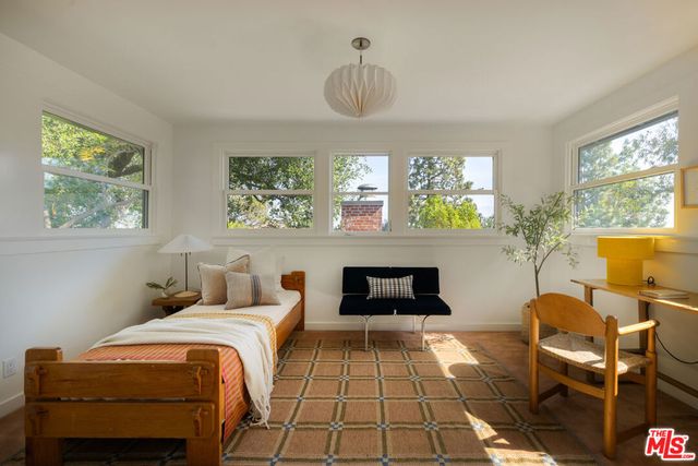 2206 Micheltorena Street, Los Angeles, CA 90039