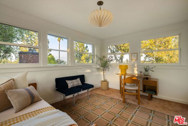 2206 Micheltorena Street, Los Angeles, CA 90039