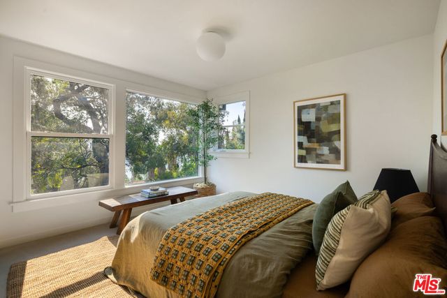 2206 Micheltorena Street, Los Angeles, CA 90039