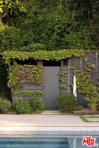 2206 Micheltorena Street, Los Angeles, CA 90039