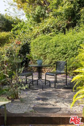 2206 Micheltorena Street, Los Angeles, CA 90039