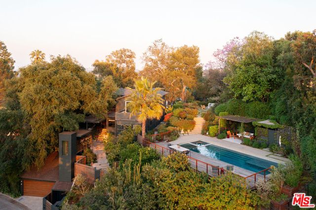 2206 Micheltorena Street, Los Angeles, CA 90039