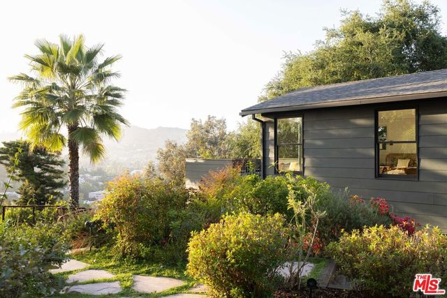 2206 Micheltorena Street, Los Angeles, CA 90039