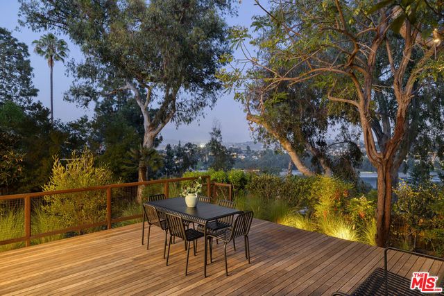 2206 Micheltorena Street, Los Angeles, CA 90039