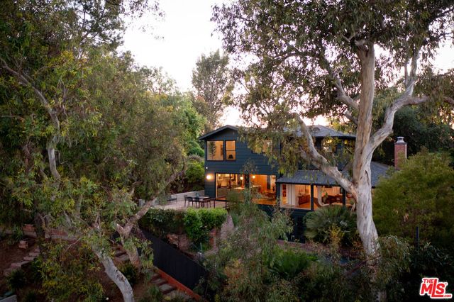 2206 Micheltorena Street, Los Angeles, CA 90039