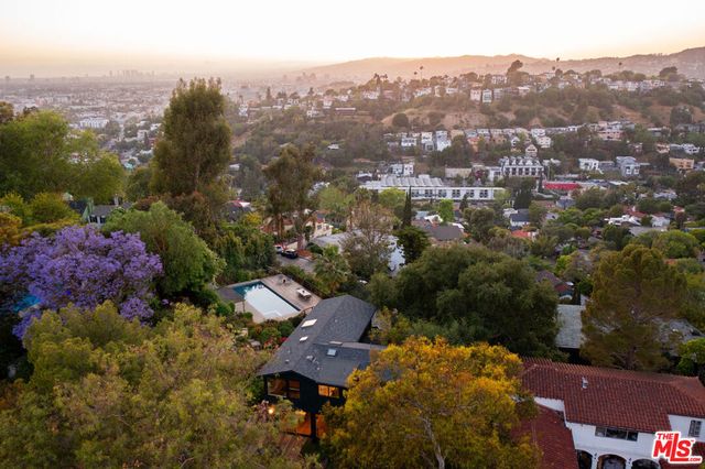 2206 Micheltorena Street, Los Angeles, CA 90039