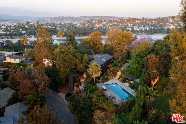 2206 Micheltorena Street, Los Angeles, CA 90039